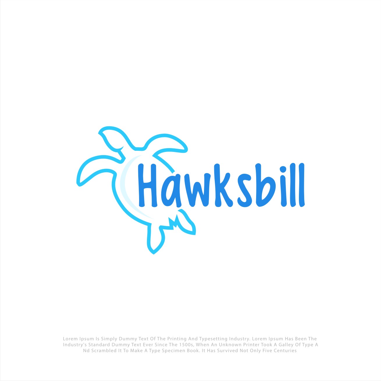 Logo Design by creative.bugs for Buygility | Design #25538233