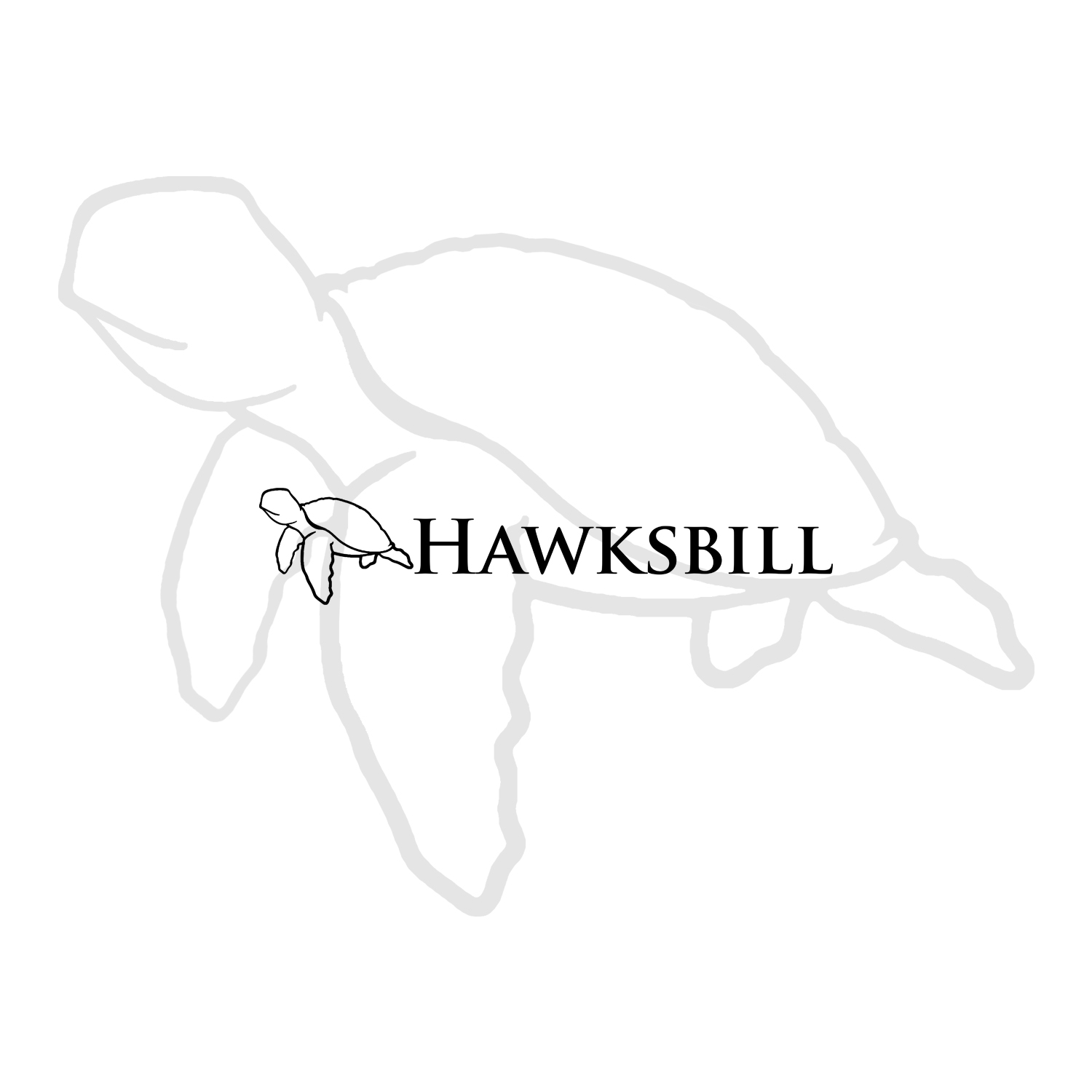 Diseño de Logo por zoxo69 para Buygility | Diseño #25542477
