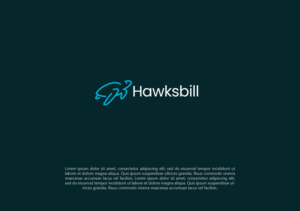 Logo-Design von christianpoetoe für Buygility | Design: #25533354