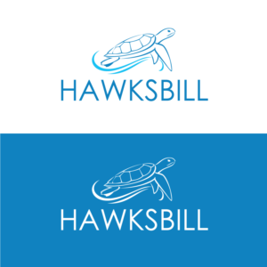 Logo-Design von prodesigns99 für Buygility | Design: #25538254