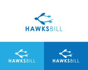 Logo-Design von MAWBM für Buygility | Design: #25571291