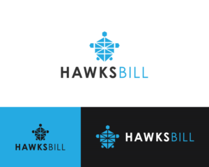 Logo-Design von MAWBM für Buygility | Design: #25573753