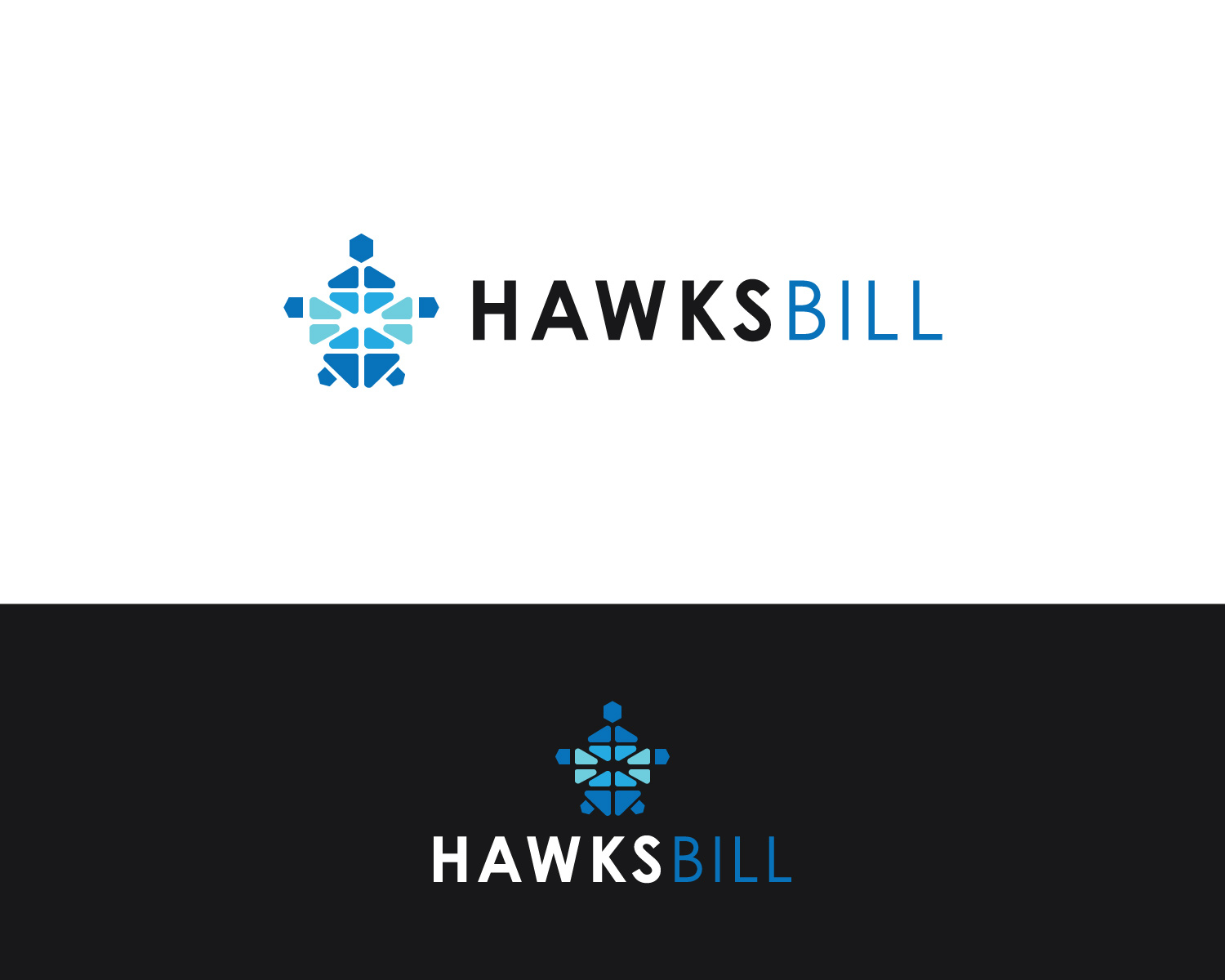 Logo Design by MAWBM for Buygility | Design #25573792