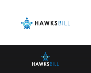 Logo-Design von MAWBM für Buygility | Design: #25573792