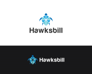 Logo-Design von MAWBM für Buygility | Design: #25574166