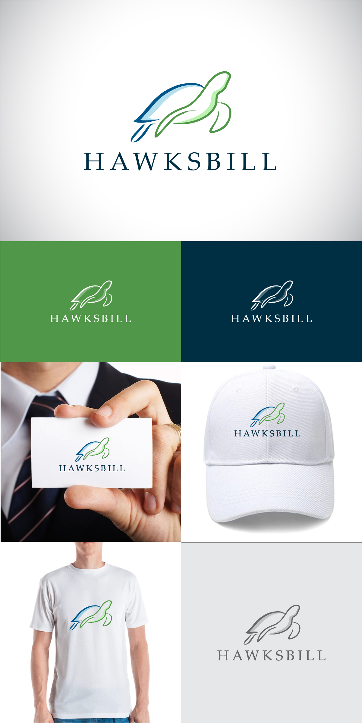 Logo Design by fly  design for Buygility | Design #25534831