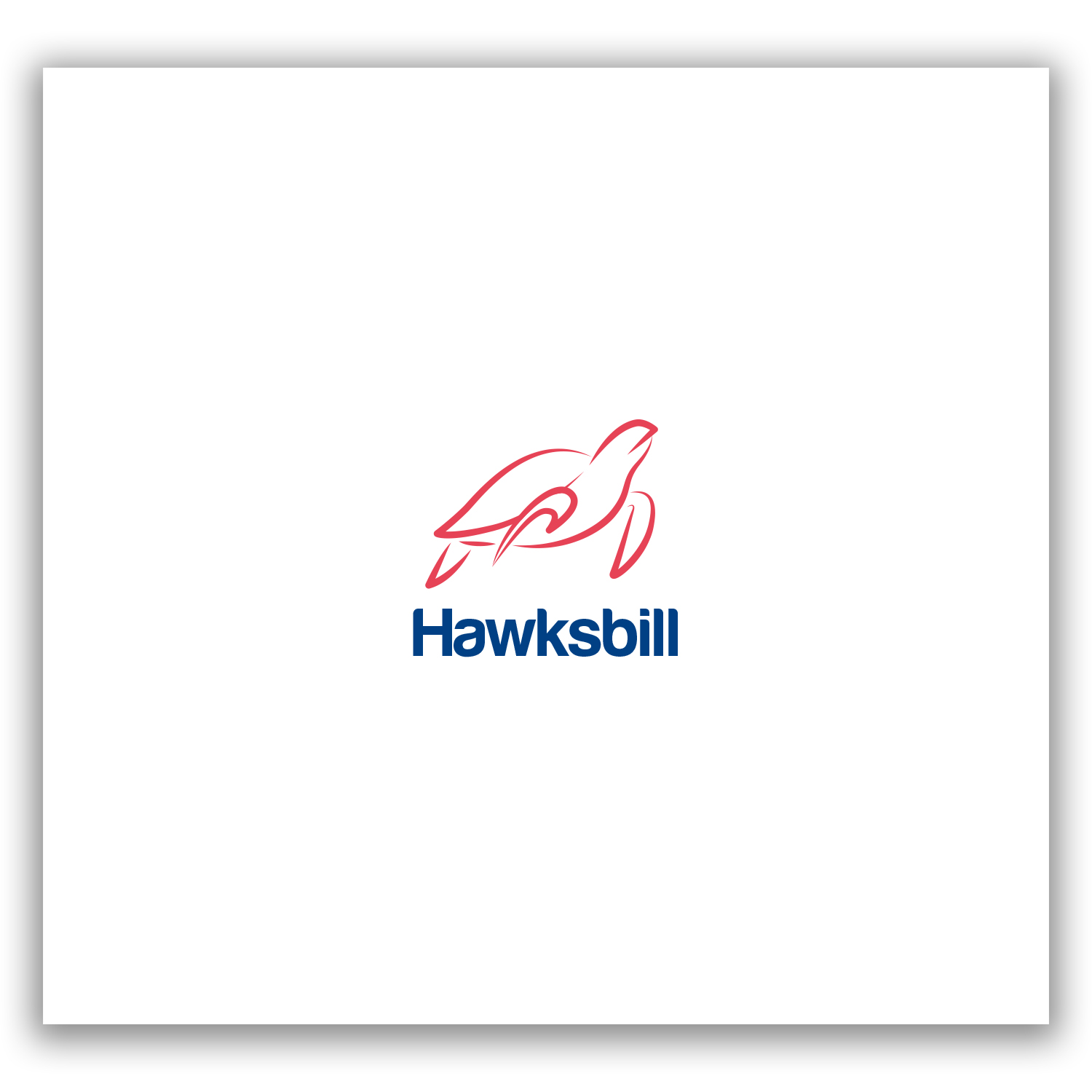 Design de Logo par nzdesigners pour Buygility | Design #25540992