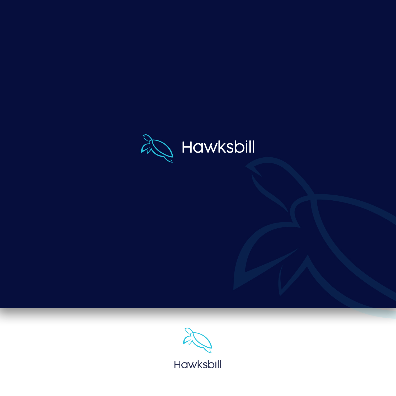 Logo Design by NZ Creatives for Buygility | Design #25540993