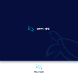 Logo Design by NZ Creatives for Buygility | Design: #25540993