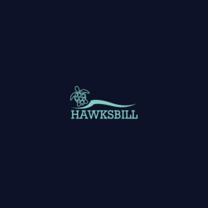 Diseño de Logo por nzdesigners para Buygility | Diseño: #25540994