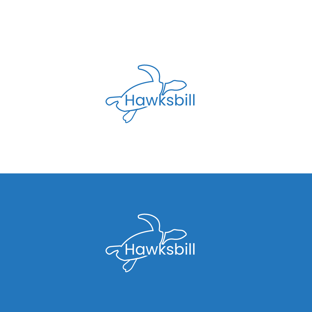 Logo Design by NZ Creatives for Buygility | Design #25540996