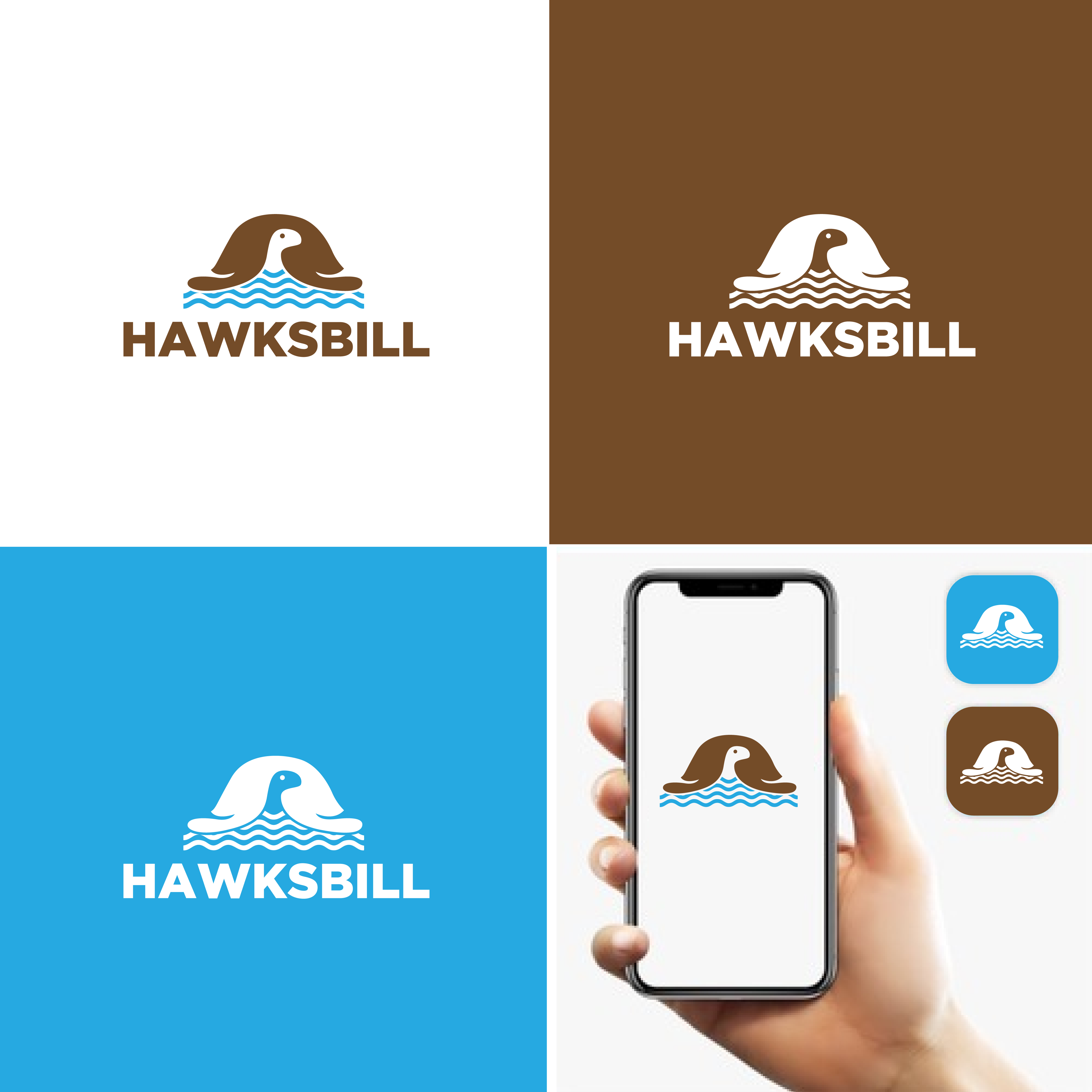 Design de Logo par webeezine pour Buygility | Design #25543351
