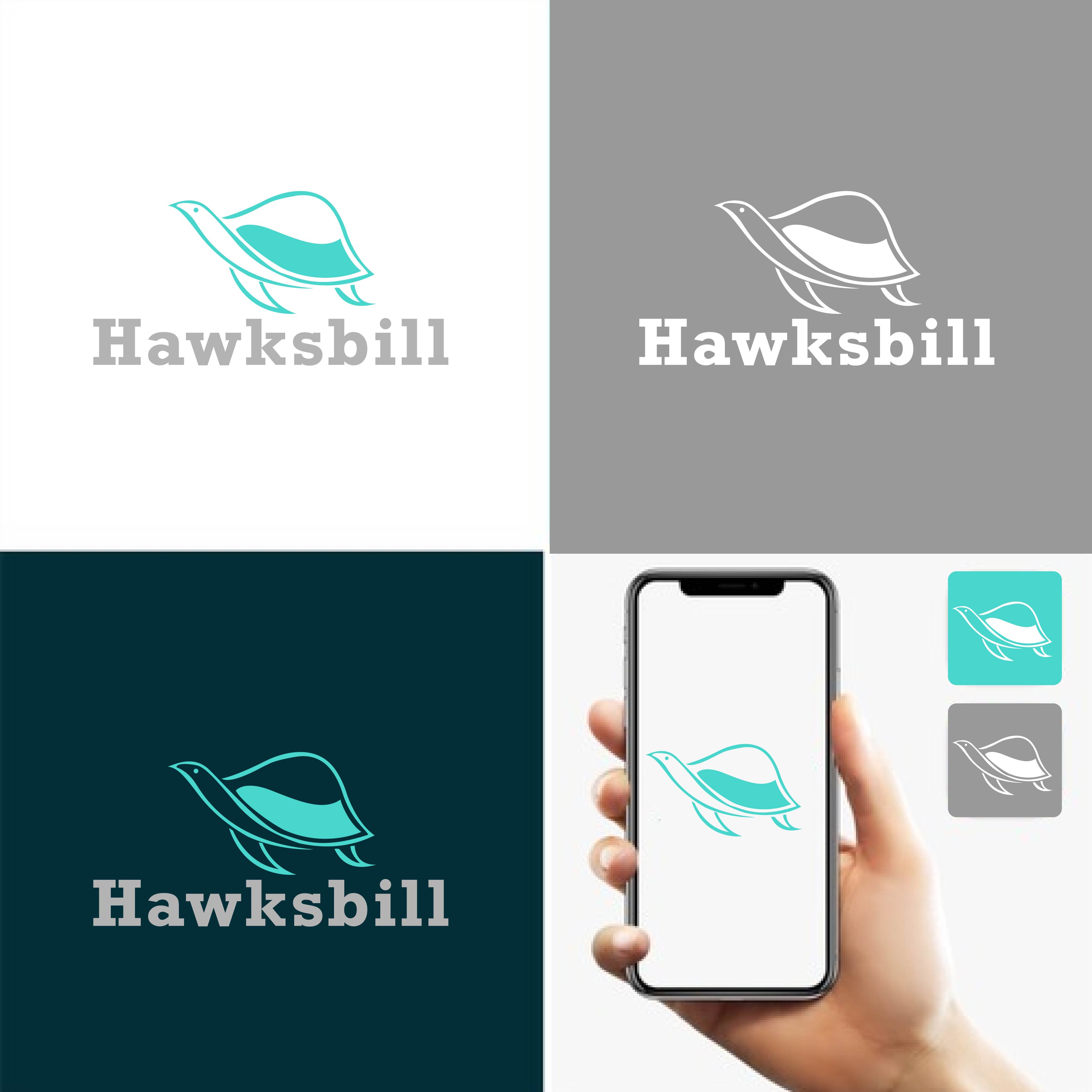 Logo Design by webeezine for Buygility | Design #25543519