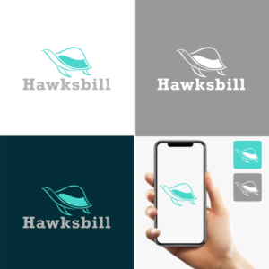 Logo-Design von webeezine für Buygility | Design: #25543519