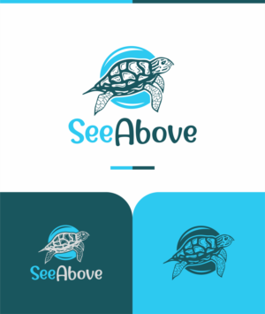 Logo Design by Sibyle