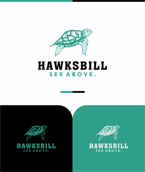 Logo-Design von Sibyle für Buygility | Design: #25533232