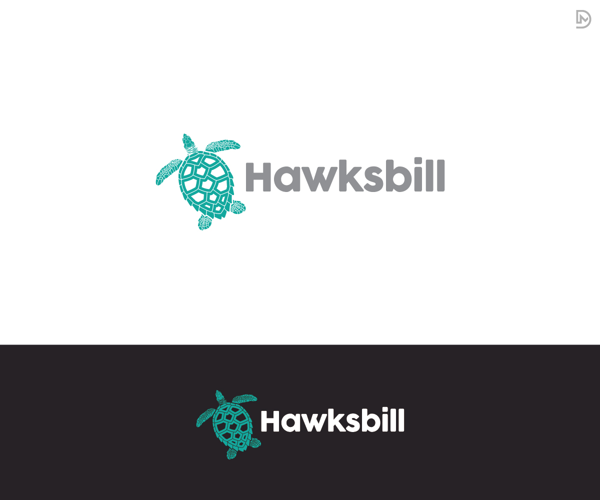 Design de Logo par D_Mantra pour Buygility | Design #25535063
