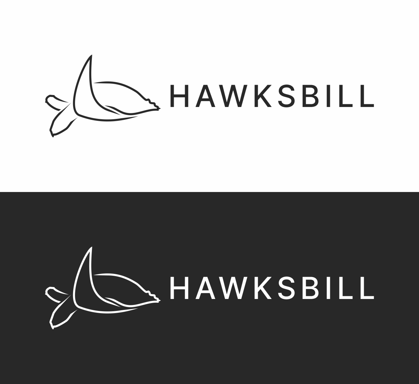 Logo-Design von Rizal Bagus für Buygility | Design #25569335