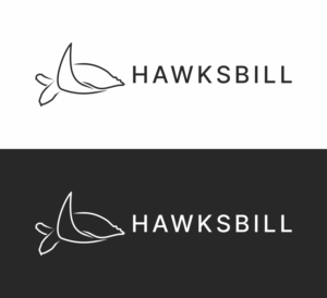 Logo-Design von Rizal Bagus für Buygility | Design: #25569335