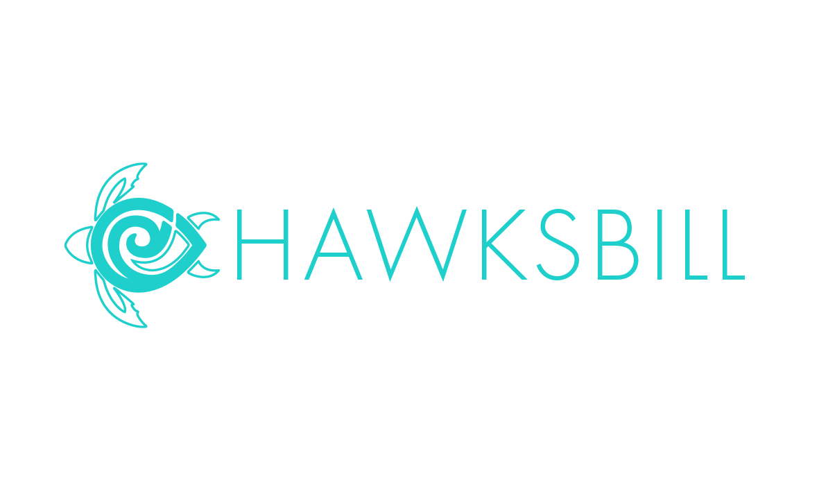 Logo-Design von patriciaparadesign für Buygility | Design #25575201