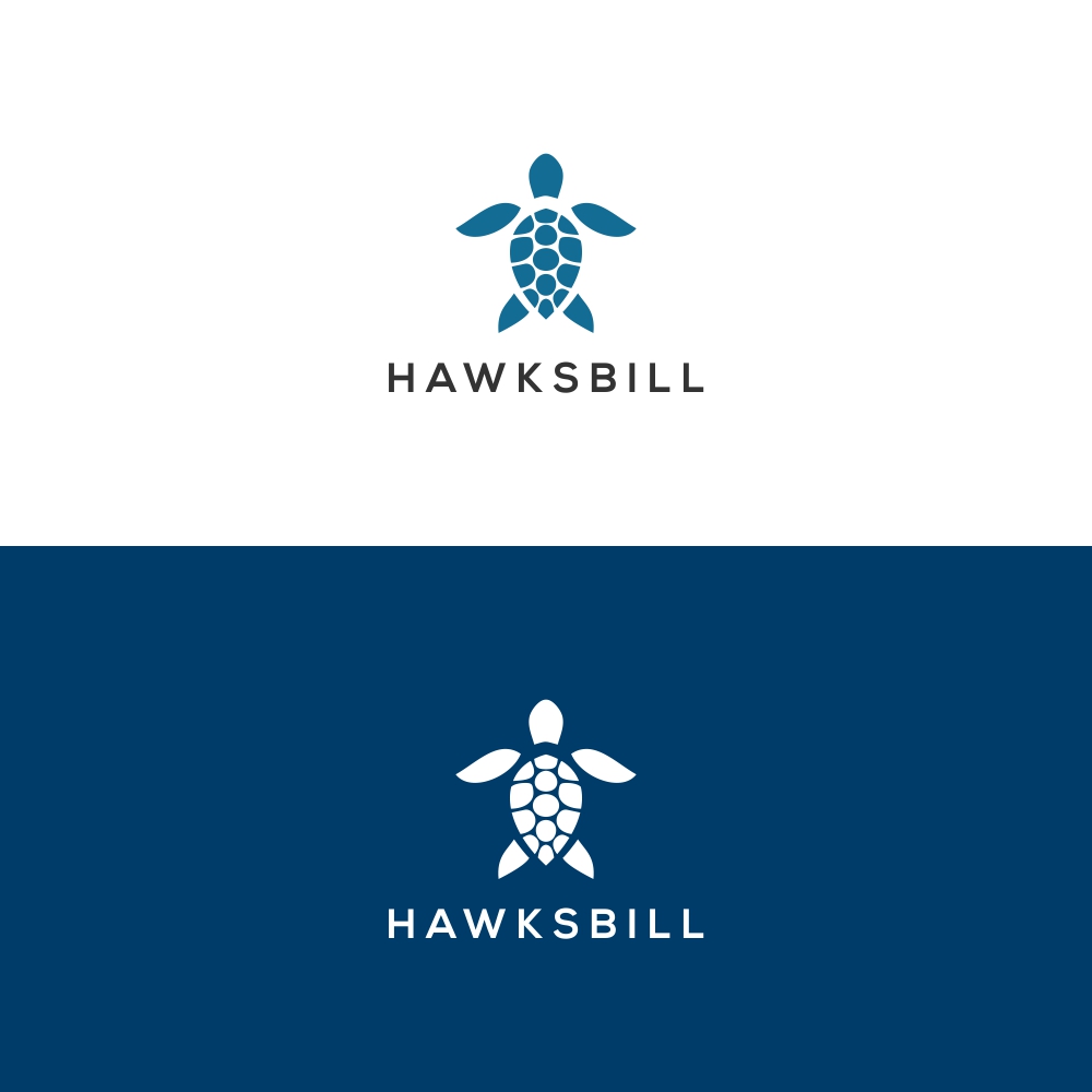 Logo-Design von Rhibas für Buygility | Design #25532592