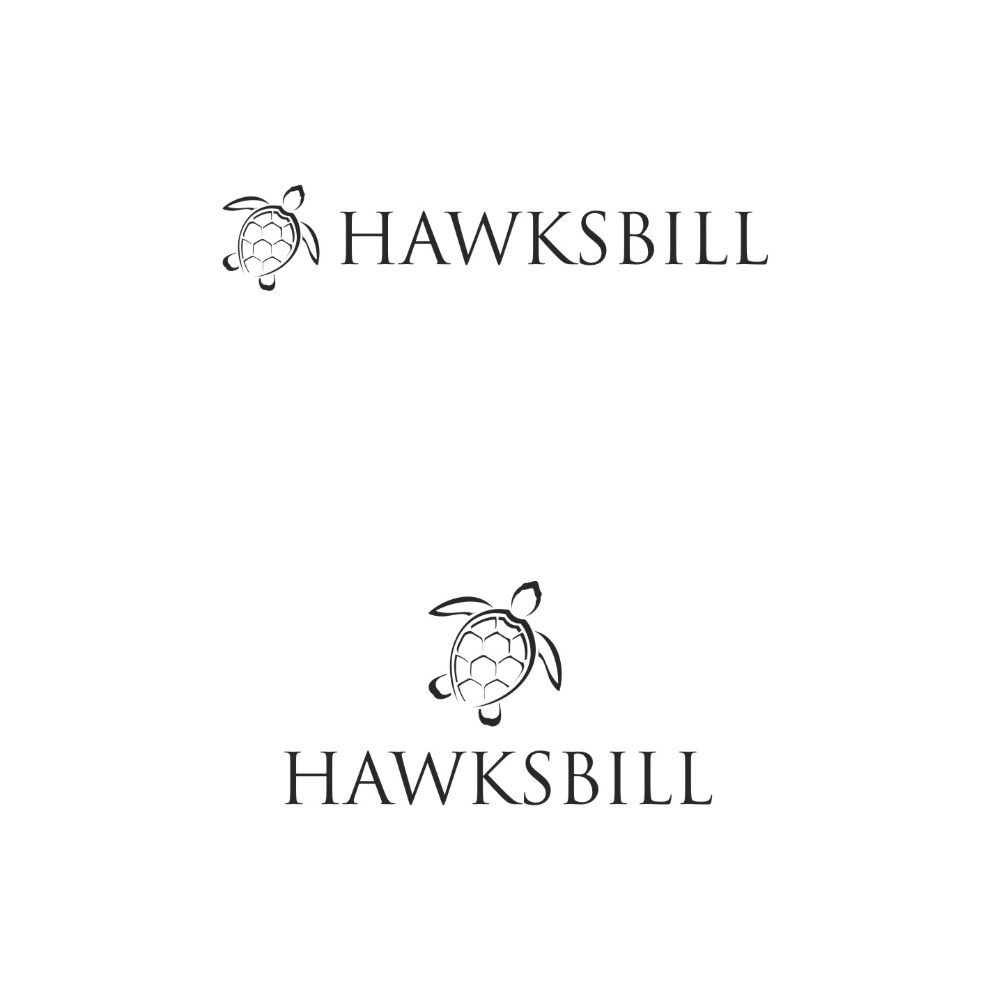 Diseño de Logo por Sushma para Buygility | Diseño: #25550221
