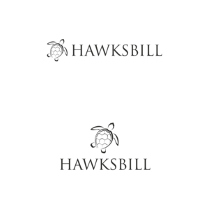 Diseño de Logo por Sushma para Buygility | Diseño: #25550221