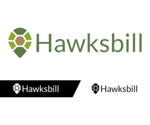 Logo Design by af0001designs