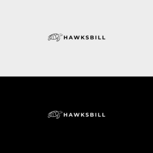 See above. | Logo Design by Grapi