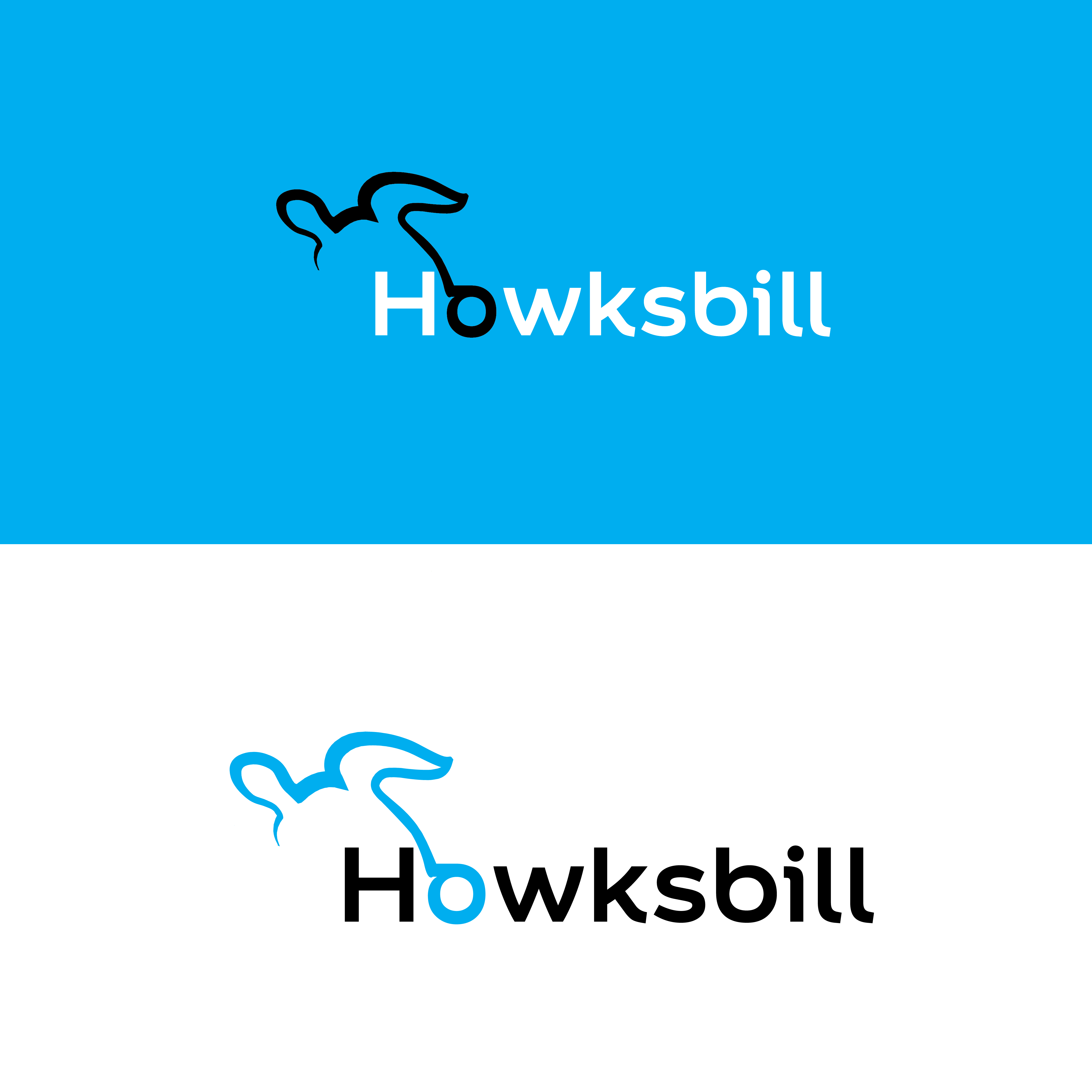 Logo-Design von Walker Designer 2 für Buygility | Design #25567823