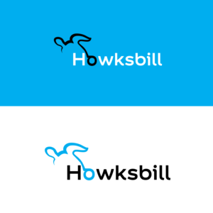 Logo-Design von Walker Designer 2 für Buygility | Design: #25567823