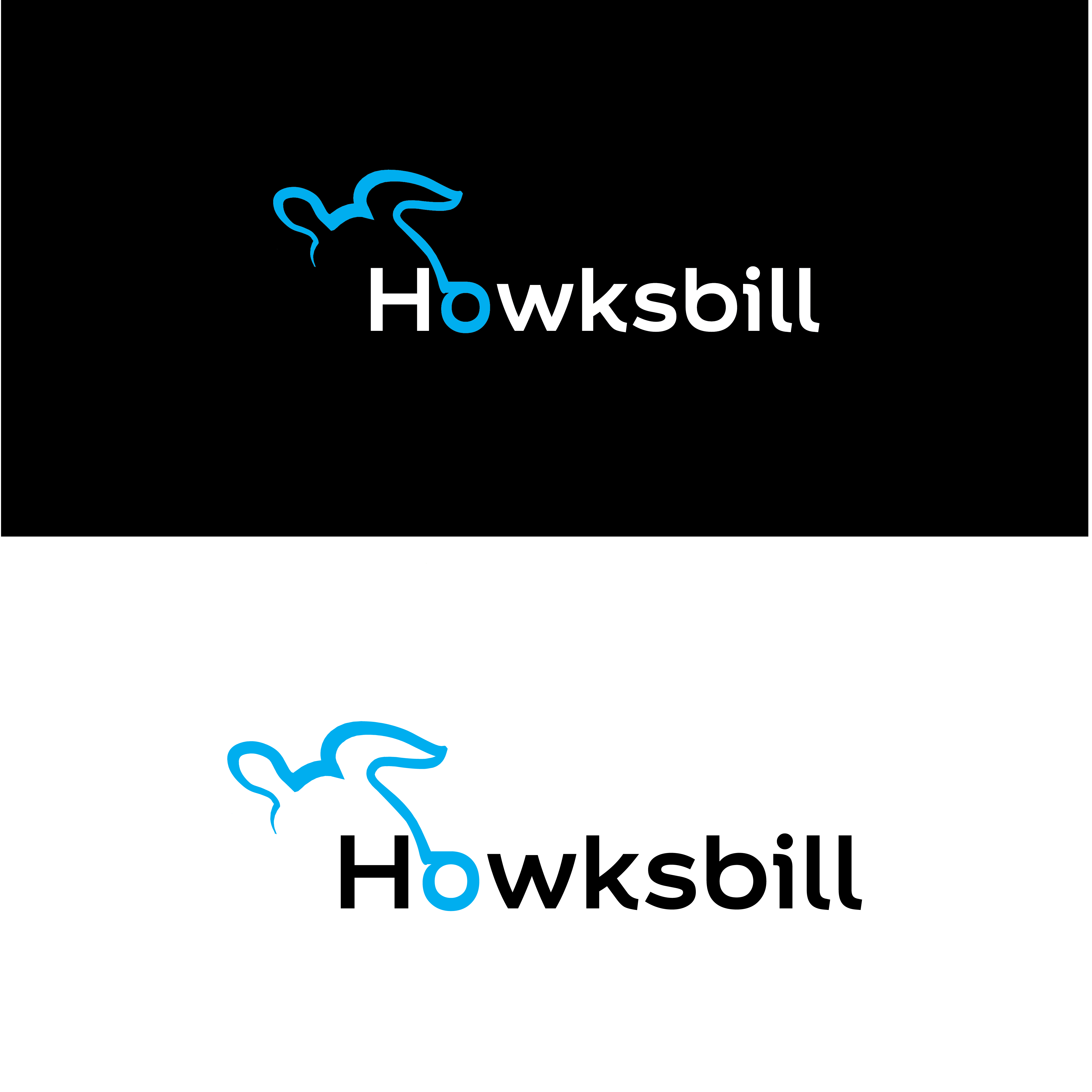 Logo-Design von Walker Designer 2 für Buygility | Design #25567824