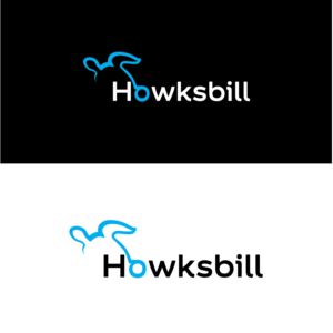 Logo-Design von Walker Designer 2 für Buygility | Design: #25567824