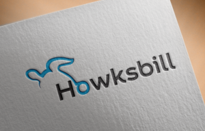 Logo-Design von Walker Designer 2 für Buygility | Design: #25567825