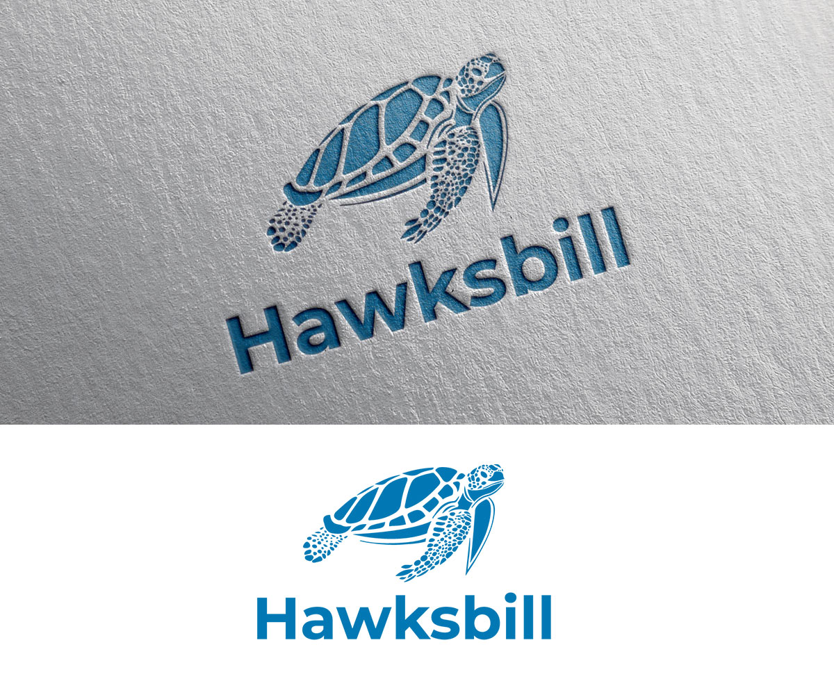 Design de Logo par CreativeFeather pour Buygility | Design #25538586