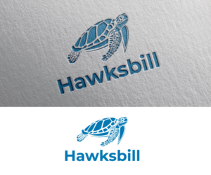 Diseño de Logo por CreativeFeather para Buygility | Diseño: #25538586