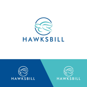 Logo-Design von kaushal 05 für Buygility | Design: #25534791