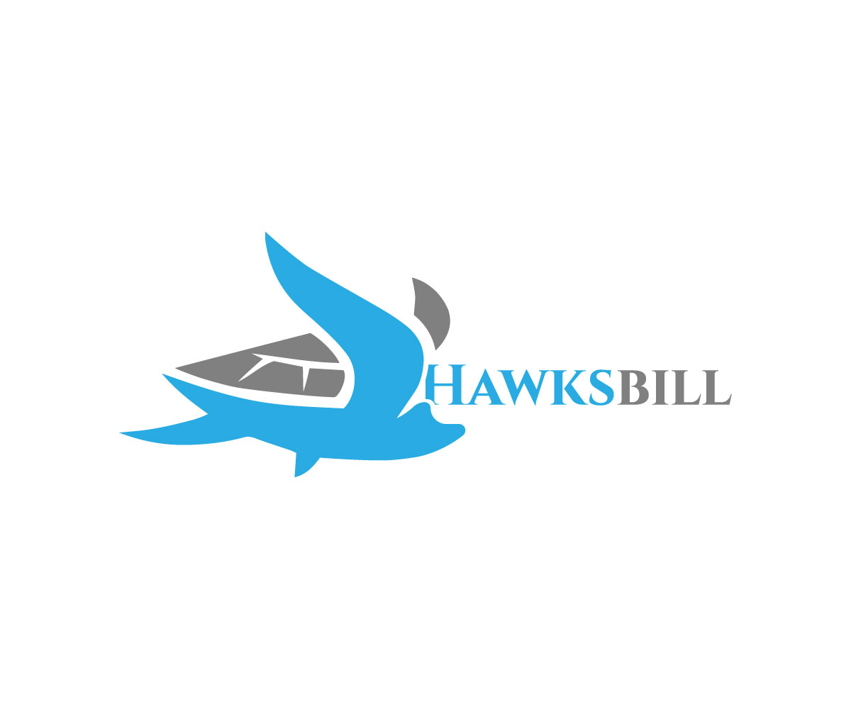 Logo-Design von Sienna Miller für Buygility | Design #25537948