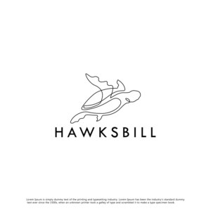 Logo-Design von Potatow für Buygility | Design: #25570982