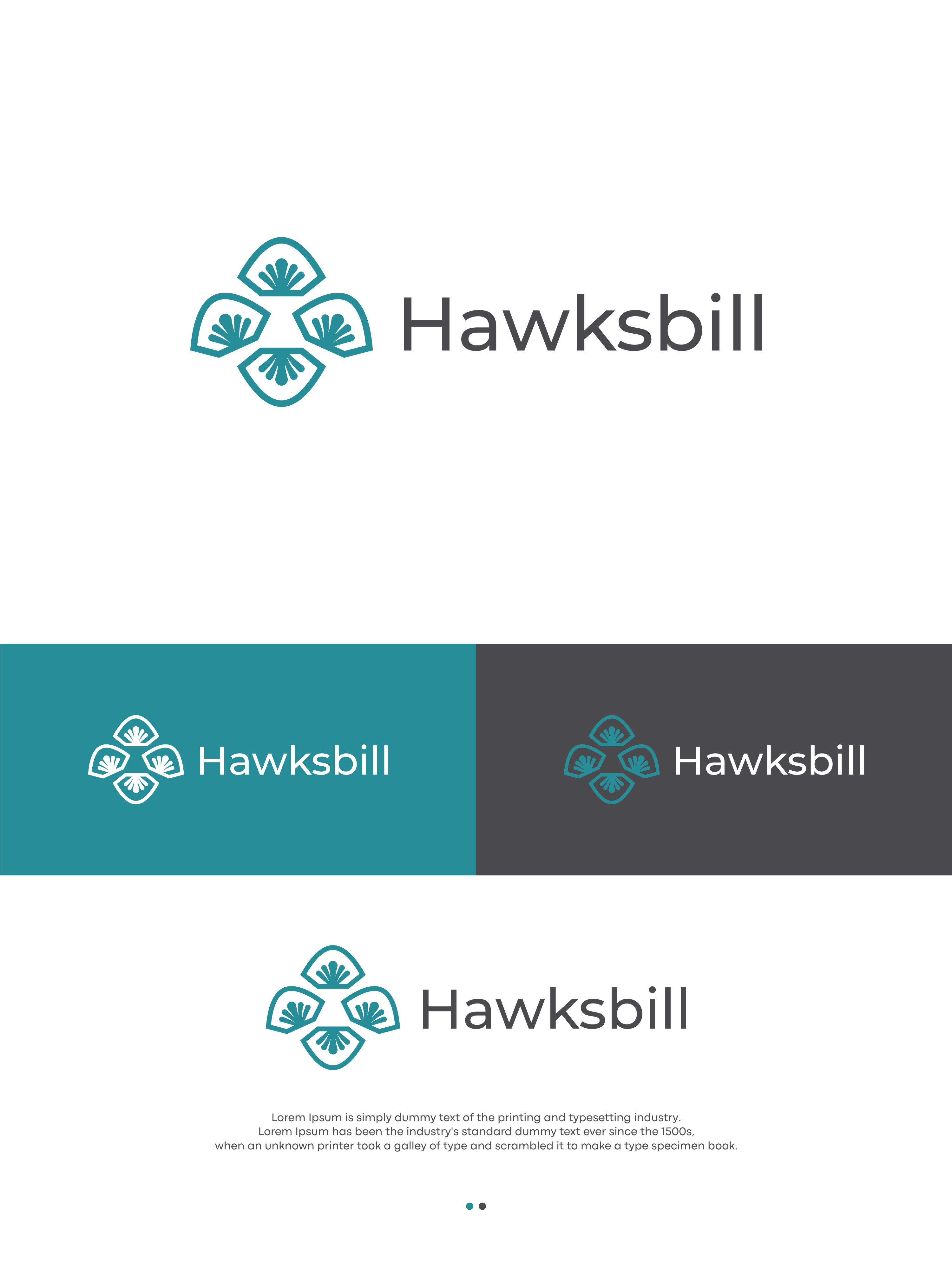 Design de Logo par soriyeee pour Buygility | Design #25573564