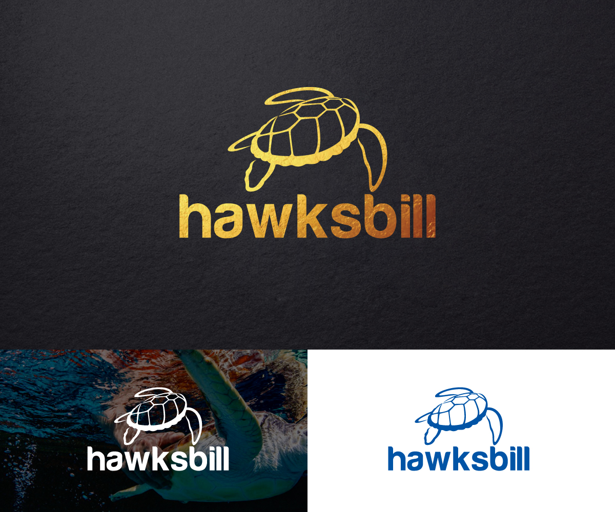 Logo Design by step forward 2 for Buygility | Design #25533407