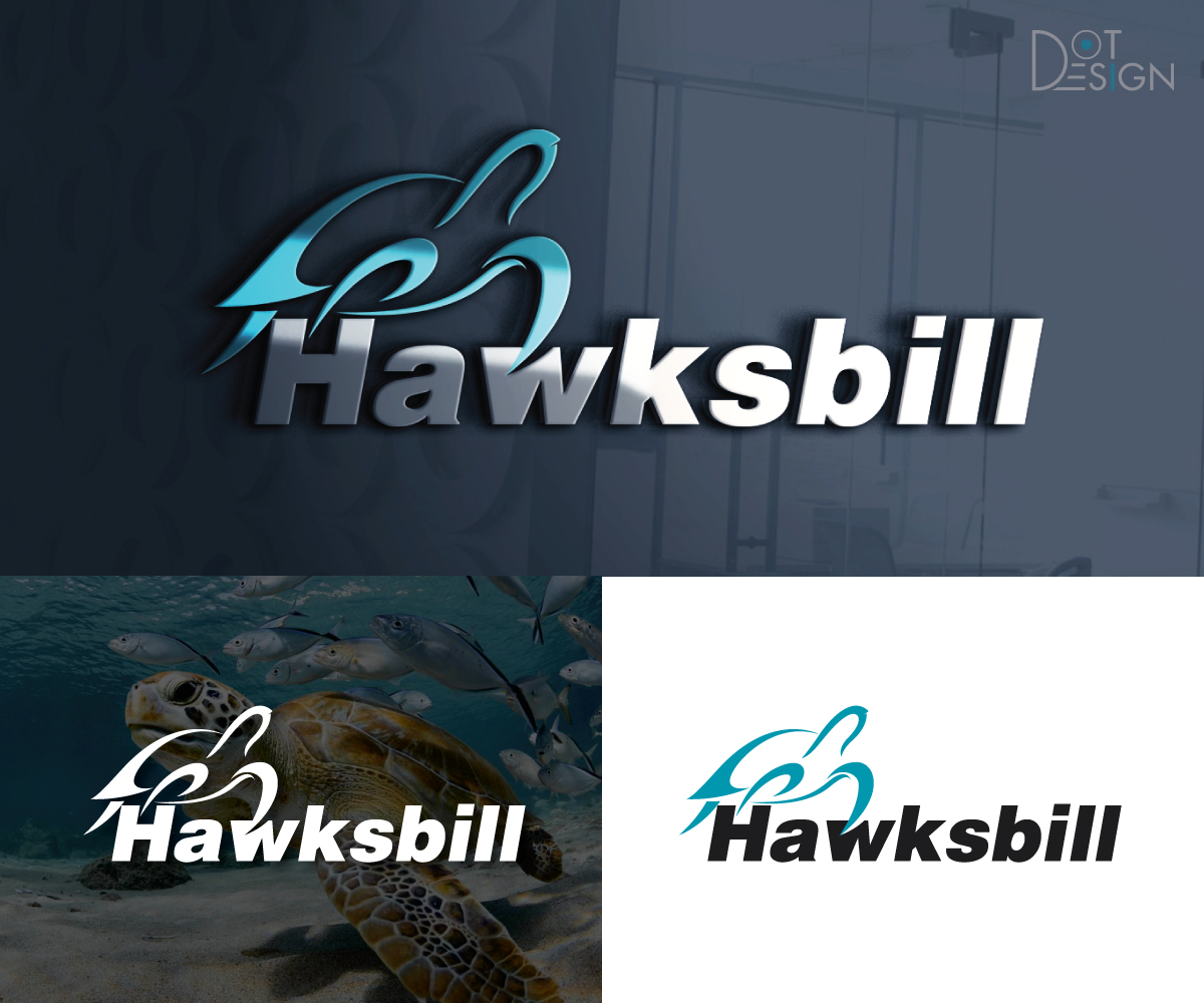 Logo Design by Dot Design 3 for Buygility | Design #25533631
