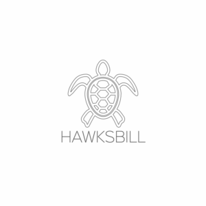 Diseño de Logo por Nandakumar para Buygility | Diseño: #25560928