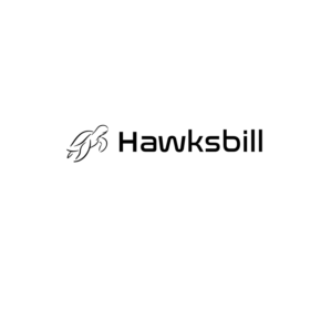 Logo-Design von Samantha Ward Design für Buygility | Design: #25575059