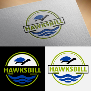 Logo-Design von Quratulain 25 für Buygility | Design: #25533679