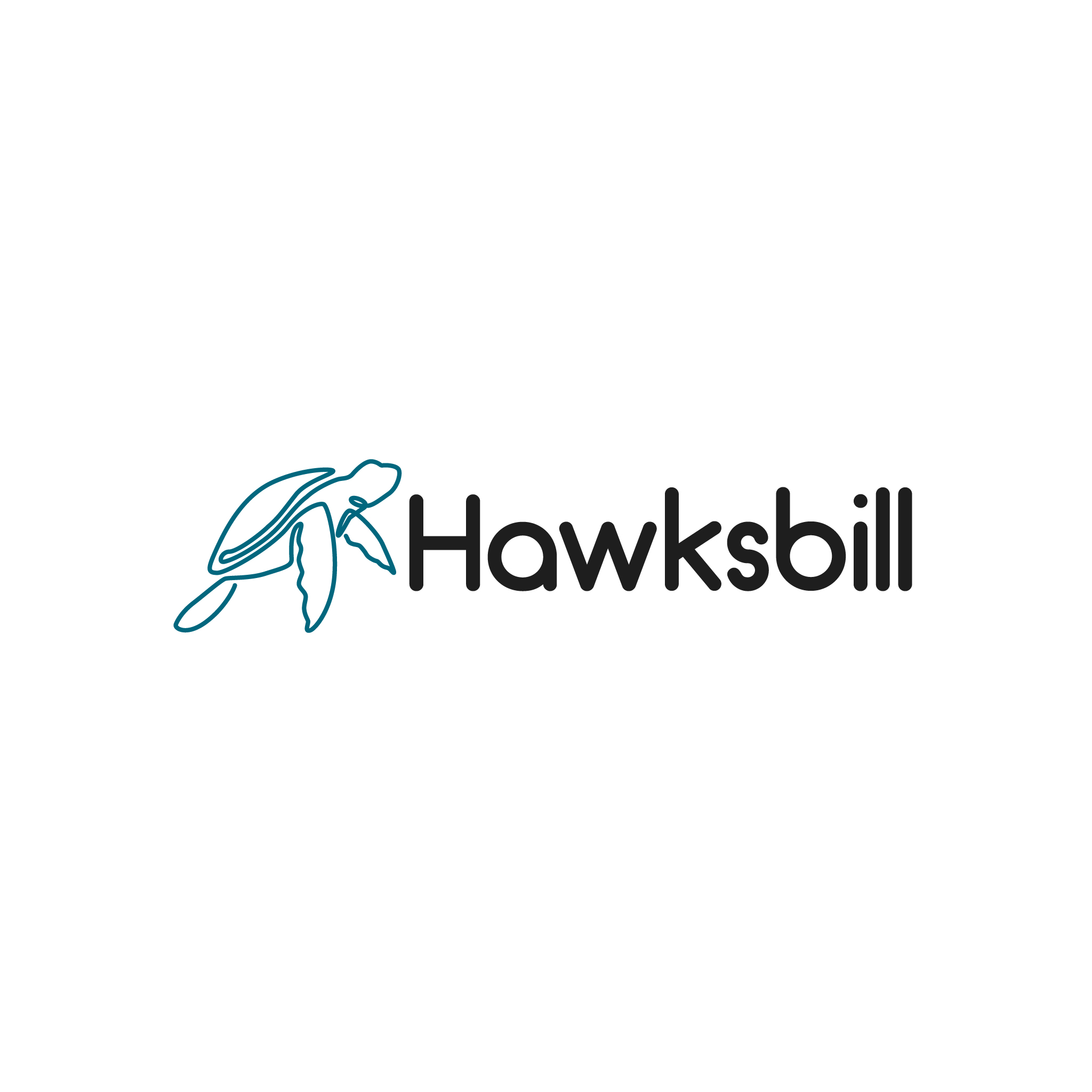 Logo-Design von fallingpixels für Buygility | Design #25533602