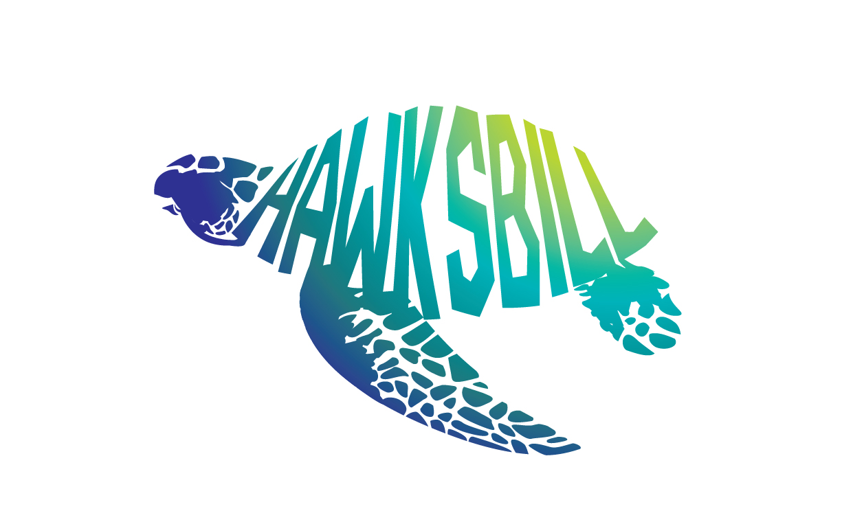 Logo Design by Jerome Gun for Buygility | Design #25545692