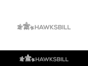 Logo Design by Saqib Mahmmud