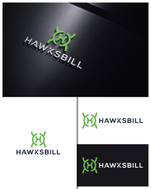 Logo-Design von Md Shehidul Islam Rimon für Buygility | Design: #25556066