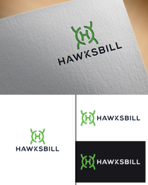 Logo-Design von Md Shehidul Islam Rimon für Buygility | Design: #25556093